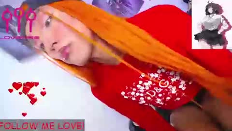 jordanlatinohotxx online show from November 21, 11:42 am