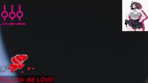 jordanlatinohotxx online show from November 26, 4:35 am