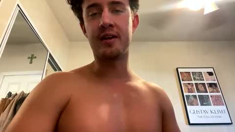 jordanmonks4968 online show from December 4, 9:12 pm