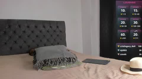 Snapshot of jordanmusk_ chatting on January 7, 11:03 pm Will online show from January 7, 11:03 pm