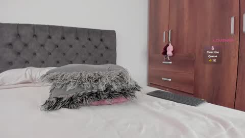 Snapshot of jordanmusk_ chatting on October 24, 6:37 pm Will online show from October 24, 6:37 pm