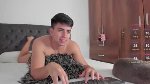 Snapshot of jordanmusk_ chatting on October 29, 11:06 pm Will online show from October 29, 11:06 pm