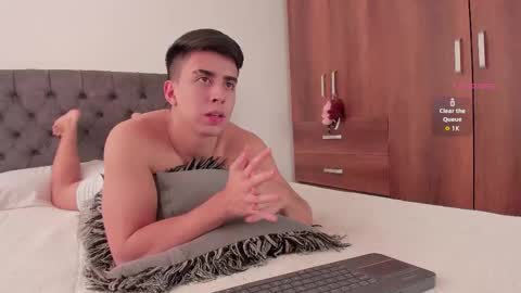 Snapshot of jordanmusk_ chatting on November 13, 8:08 pm Will online show from November 13, 8:08 pm