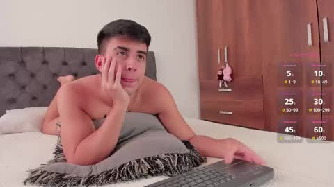 Snapshot of jordanmusk_ chatting on November 16, 8:14 pm Will online show from November 16, 8:14 pm