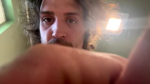 jordannelson1017 online show from April 12, 9:53 pm