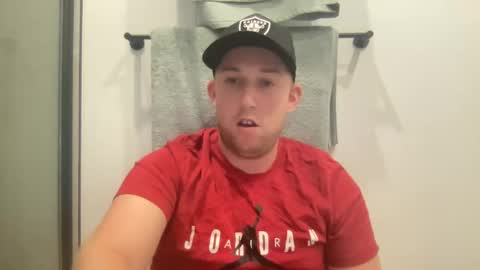 jorddiickzilla online show from December 31, 5:55 am