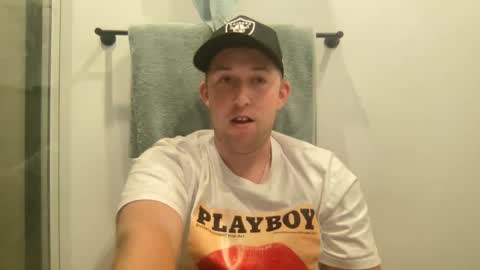 jorddiickzilla online show from January 5, 4:25 am