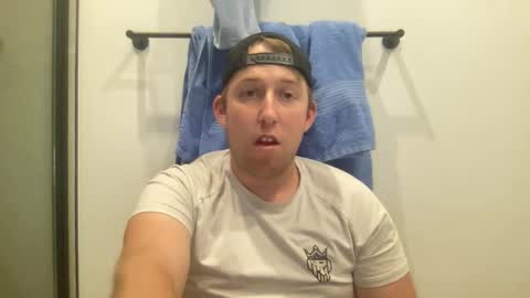 jorddiickzilla online show from October 14, 3:18 am