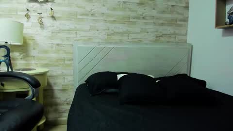 Jordi online show from February 28, 7:59 pm