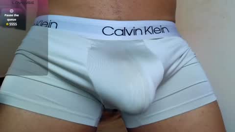 Snapshot of jordylatin202 chatting on January 5, 11:12 pm DAVID online show from January 5, 11:12 pm