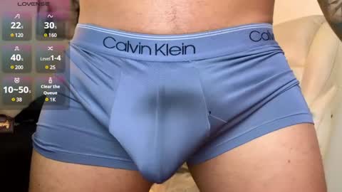 Snapshot of jordylatin202 chatting on January 15, 2:38 am DAVID online show from January 15, 2:38 am