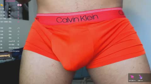 Snapshot of jordylatin202 chatting on January 26, 2:45 am DAVID online show from January 26, 2:45 am