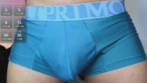 Snapshot of jordylatin202 chatting on February 9, 11:04 pm DAVID online show from February 9, 11:04 pm