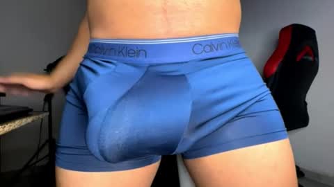 Snapshot of jordylatin202 chatting on November 20, 11:15 pm DAVID online show from November 20, 11:15 pm