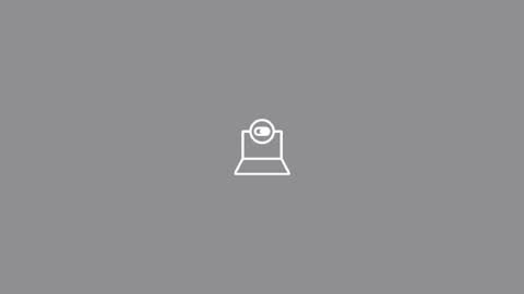 jordyn410723 online show from June 5, 5:07 pm