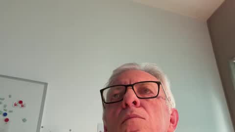 JordanFlex online show from February 12, 12:44 pm