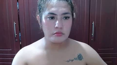 Snapshot of jorgenahfuck chatting on October 31, 5:30 am jorgenahfuck online show from October 31, 5:30 am