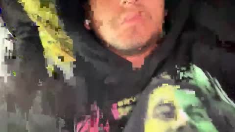 jorguehorse online show from April 25, 7:11 am