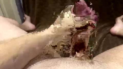 Jorjo online show from February 20, 2:40 am