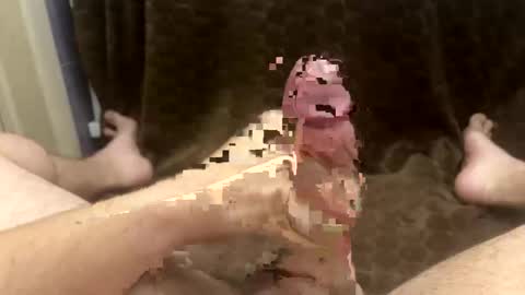 Jorjo online show from February 21, 4:18 am