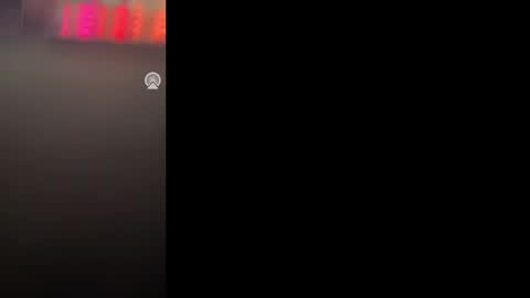 Jorjo online show from February 23, 11:44 am