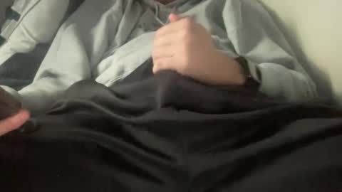 Snapshot of jorkinitfast chatting on October 22, 10:09 pm jorkinitfast online show from October 22, 10:09 pm