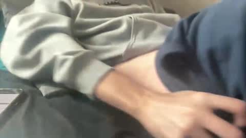 Snapshot of jorkinitfast chatting on October 30, 7:36 pm jorkinitfast online show from October 30, 7:36 pm