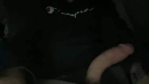 Snapshot of jorkinitfast chatting on November 17, 10:48 pm jorkinitfast online show from November 17, 10:48 pm