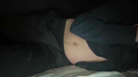 Snapshot of jorkinitfast chatting on December 15, 5:23 am jorkinitfast online show from December 15, 5:23 am