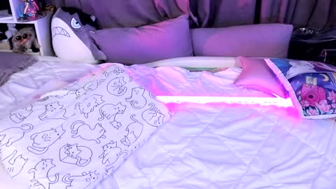 Rose online show from December 30, 1:04 am