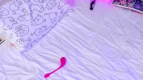 Rose online show from January 25, 12:59 am