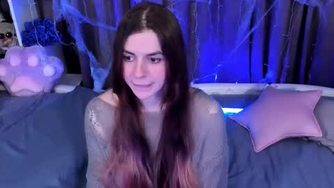 Rose online show from October 31, 5:03 pm