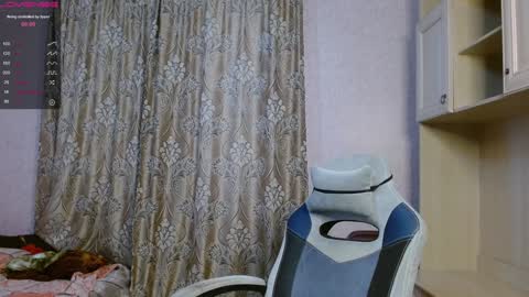 Jora online show from January 16, 8:00 am