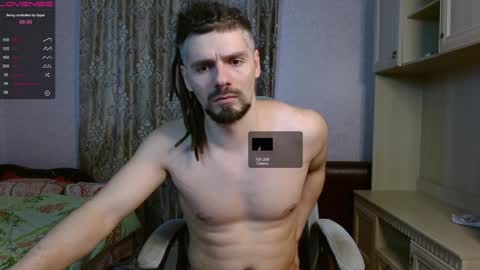 Jora online show from February 3, 12:47 pm