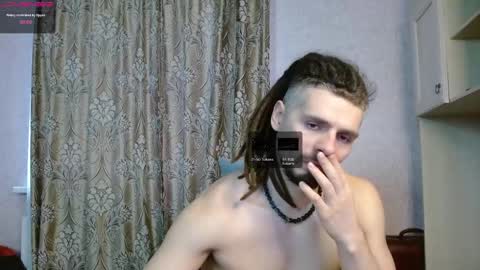 Jora online show from February 17, 1:32 pm