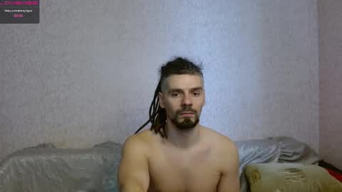 Jora online show from March 6, 7:57 am