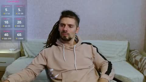 Jora online show from October 12, 11:42 am