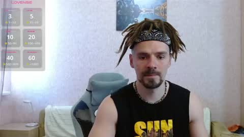 Jora online show from April 27, 8:34 am