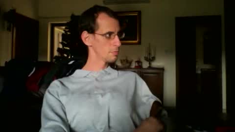 jos39a online show from December 16, 12:21 pm