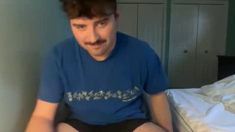 josamuels online show from March 3, 1:39 pm