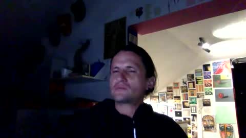 jose4315521 online show from October 2, 5:58 am