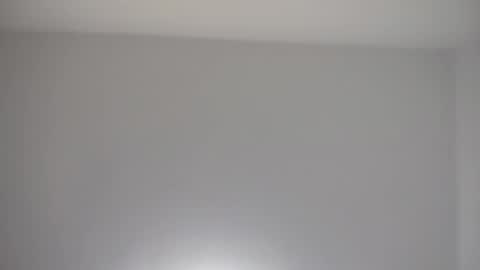 Snapshot of jose_985 chatting on December 17, 11:55 pm jose_985 online show from December 17, 11:55 pm