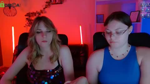 jose_fairy online show from June 4, 7:09 pm