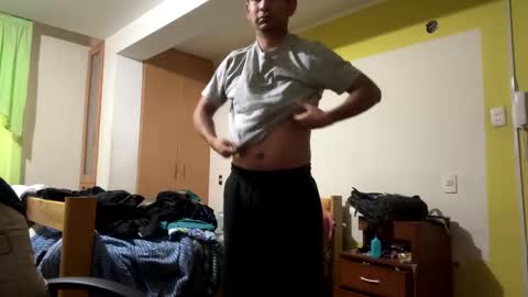 Snapshot of joseblexx chatting on October 29, 10:33 pm JOSEBLEXX online show from October 29, 10:33 pm