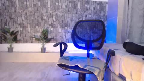 Snapshot of joseephjackson chatting on September 12, 2:39 pm Jackson online show from September 12, 2:39 pm