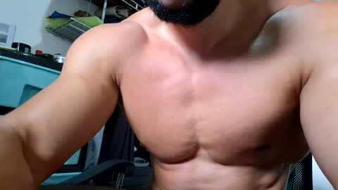 josefit06 online show from September 16, 4:08 pm