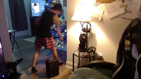 Josef online show from November 23, 7:52 am