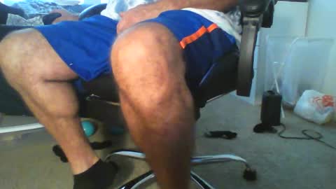 Snapshot of josehosebb chatting on December 16, 8:37 pm josehosebb online show from December 16, 8:37 pm