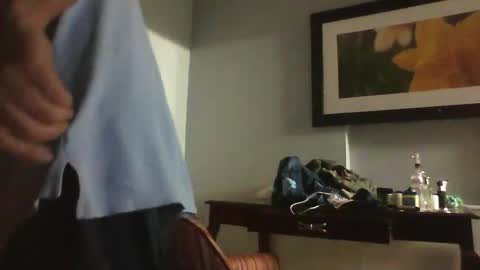 Snapshot of josehosebb chatting on January 19, 7:46 am josehosebb online show from January 19, 7:46 am