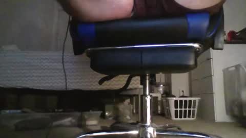 Snapshot of josehosebb chatting on January 21, 10:52 am josehosebb online show from January 21, 10:52 am